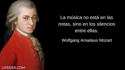 frases de mus|Frases sobre la música: citas, aforismos – Mundi Frases .com